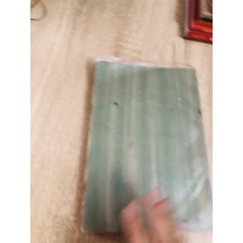 VIỆT NAM ĐẤT NƯỚC ANH HÙNG 1024392