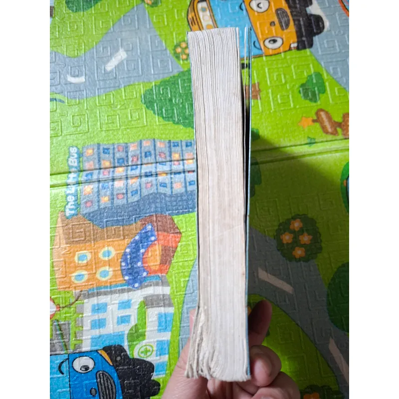 Thần Thoại Hy Lạp 784703