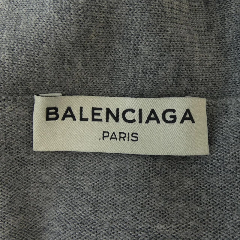 Balenciaga BALENCIAGA 436224 T1352 Áo khoác cardigan 632097