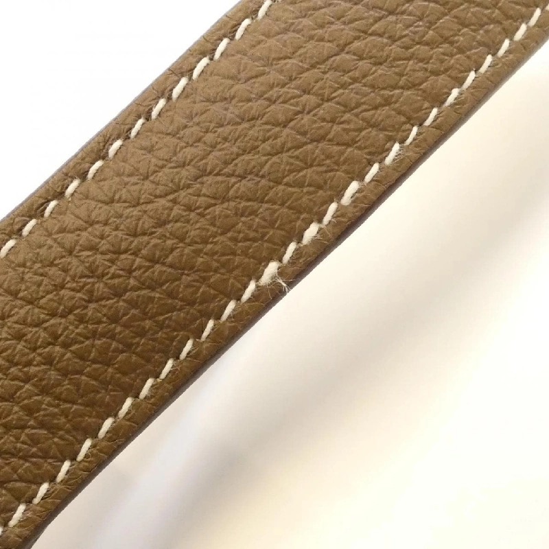 Túi Hermes Picotin Lock MM 060991CK 619610