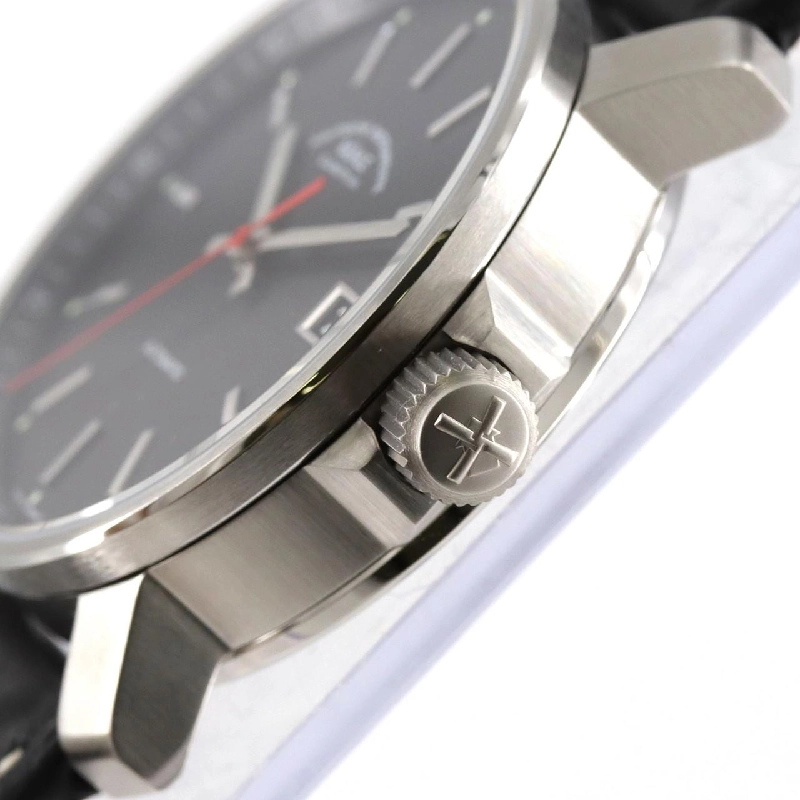 Mühle 29er M1-25-23-LB SS tự động - Hàng hiệu chính hãng 880904