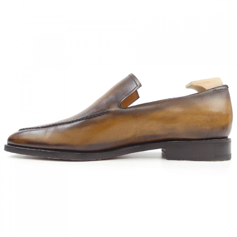 Giày Berluti - Hàng hiệu Authentic 905158