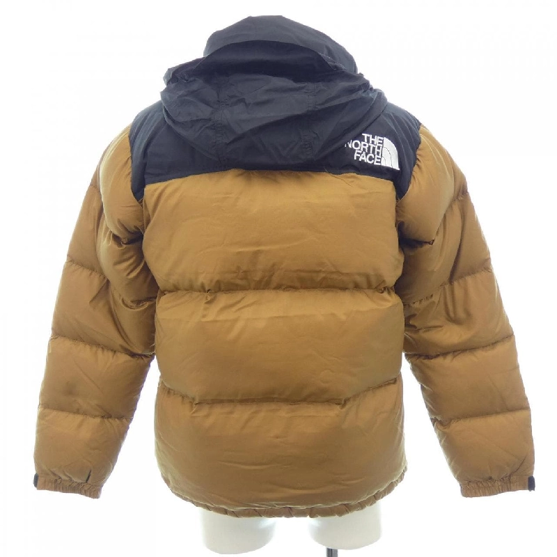 The North Face Áo khoác lông vũ - Hàng hiệu Chính hãng 897407