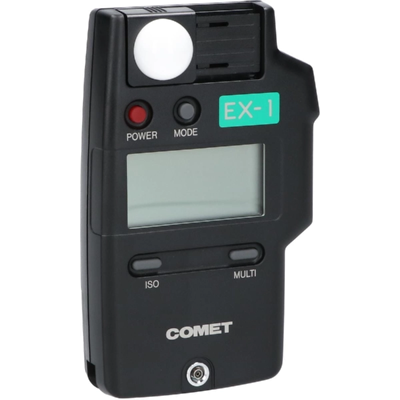 METER FLASH EX-1 - Hàng hiệu Chính hãng 877703