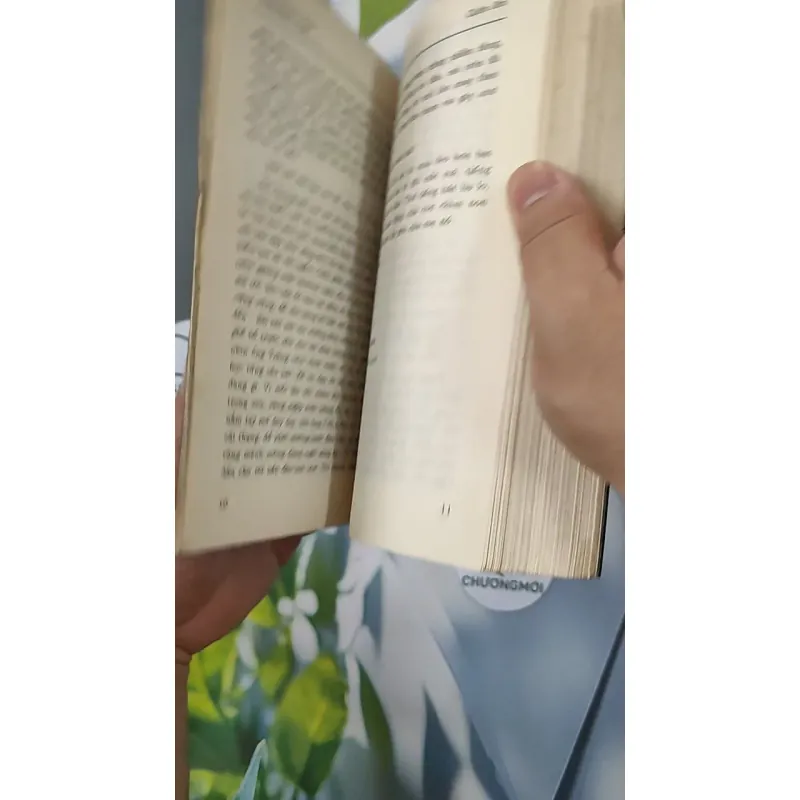 Cuộn Lên - Đặng Ngọc Ngà 798339