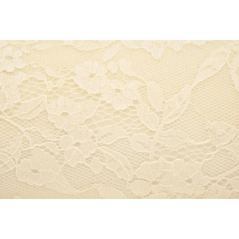 Bộ túi và dép - Hàng hiệu Authentic 877126