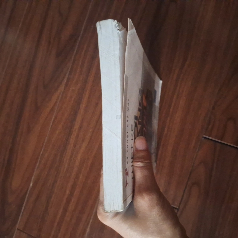 Thiết kế thời trang nam 551482