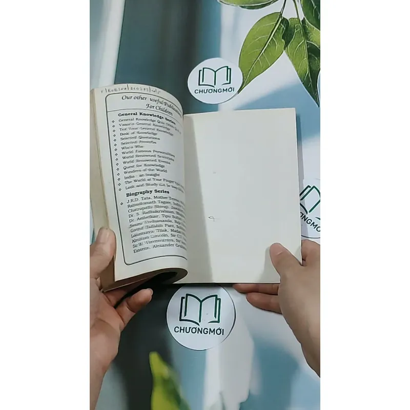 Alice in Wonderland - Lewis Carroll 634480