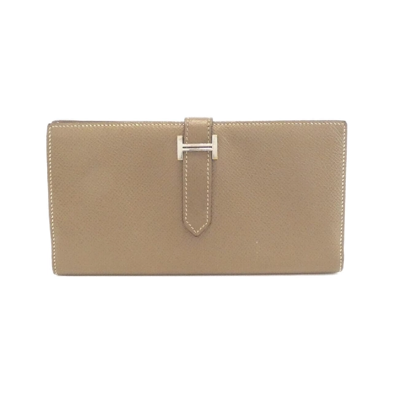 Ví Hermès Béane Soufflé 039785CK 622134