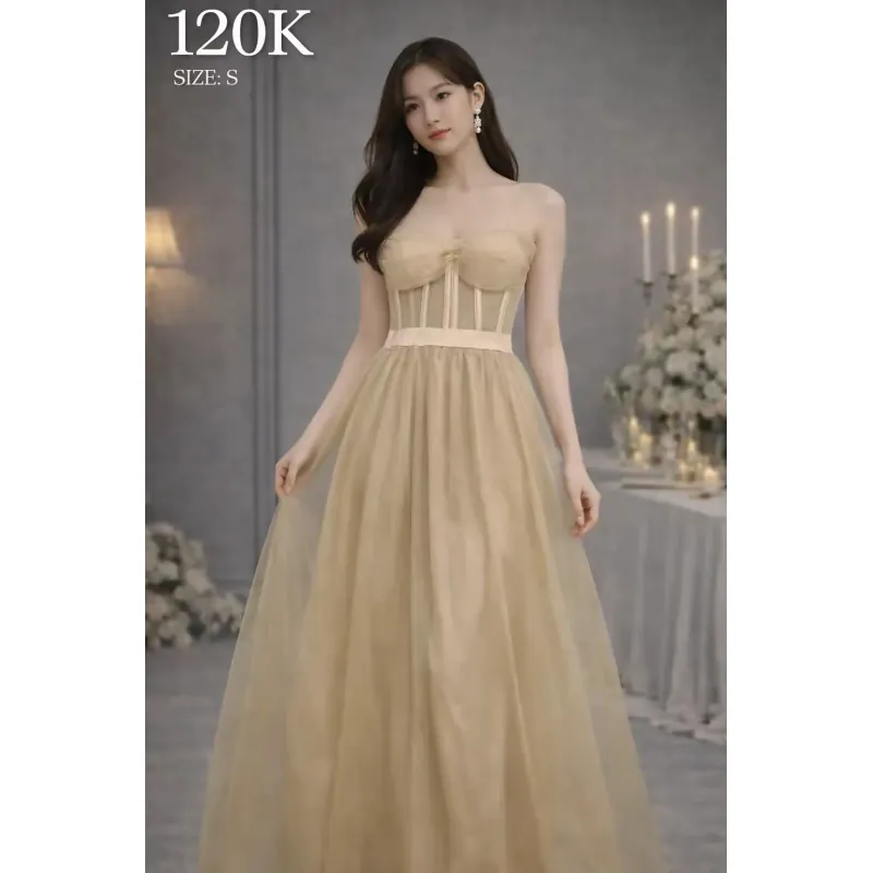 Hàng trưng bày, xả đồng giá 120k. Hàng thiết kế, chất đẹp... 1019916