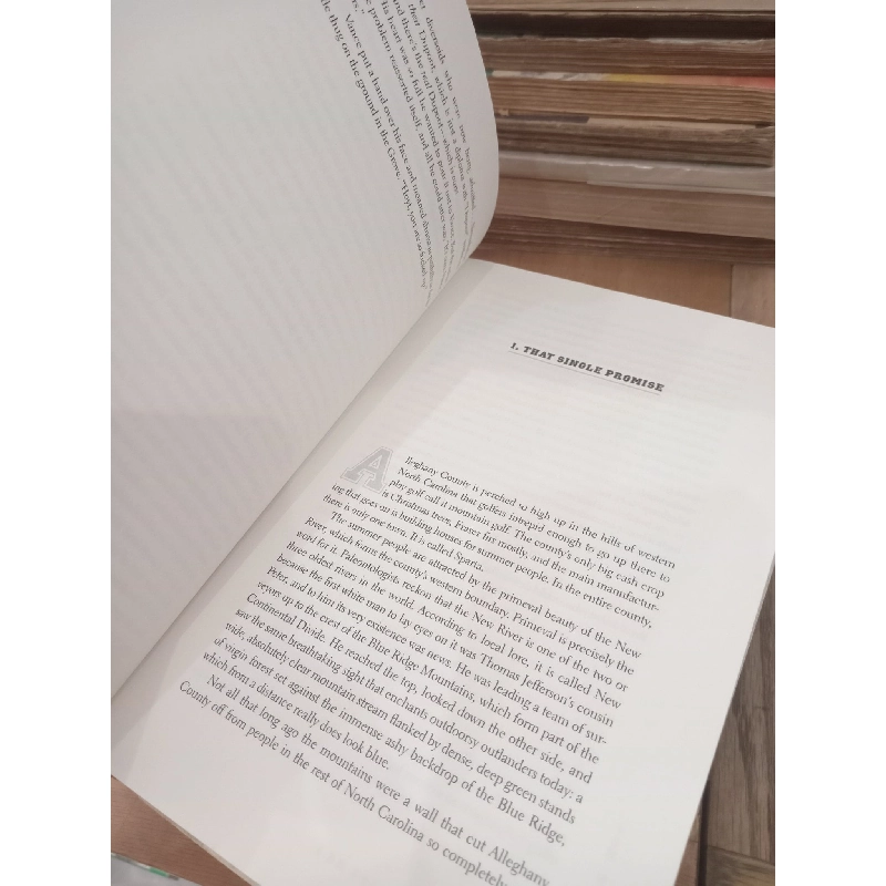 I am Charlotte Simmons - Tom Wolfe 993446