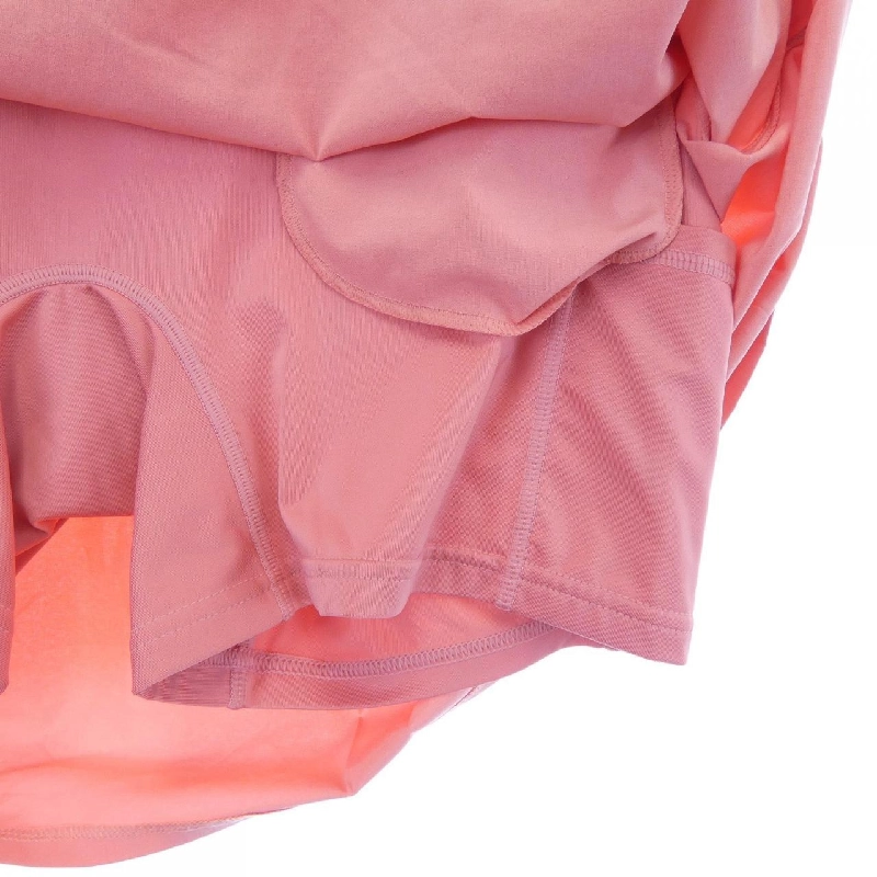 Quần short RLX - Hàng hiệu Authentic 819214