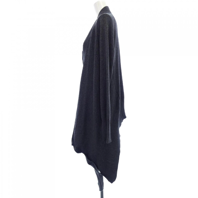 Y's YX-K77-978 Áo khoác cardigan 631886