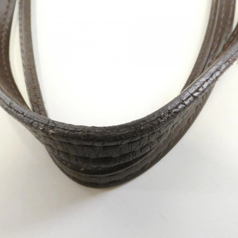 Túi xách Louis Vuitton Damier Neverfull MM N51105 - Hàng hiệu Chính hãng 801842