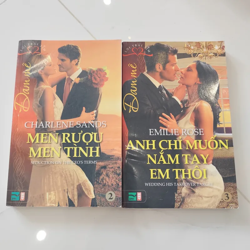 Men rượu men tình + Anh chỉ muốn nắm tay em thôi 592446