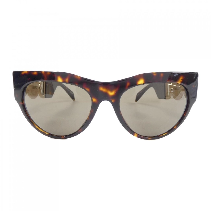 Kính mắt VERSACE - Hàng hiệu Authentic 836924