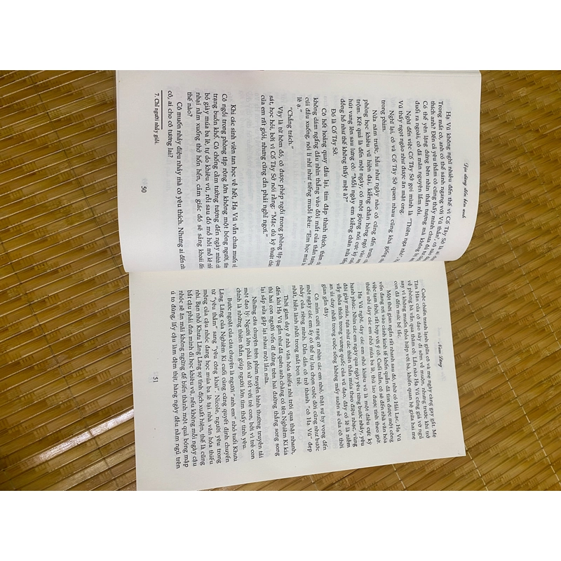Dịu dàng đến bên anh 494138