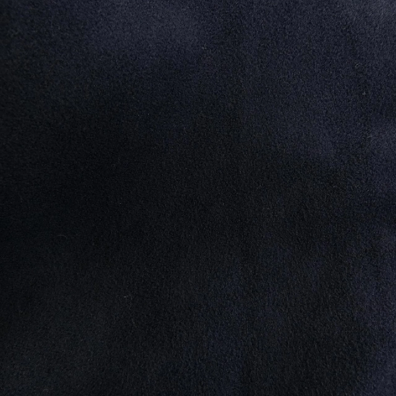 Áo khoác BEAMS GOLF - Hàng hiệu Authentic 826228