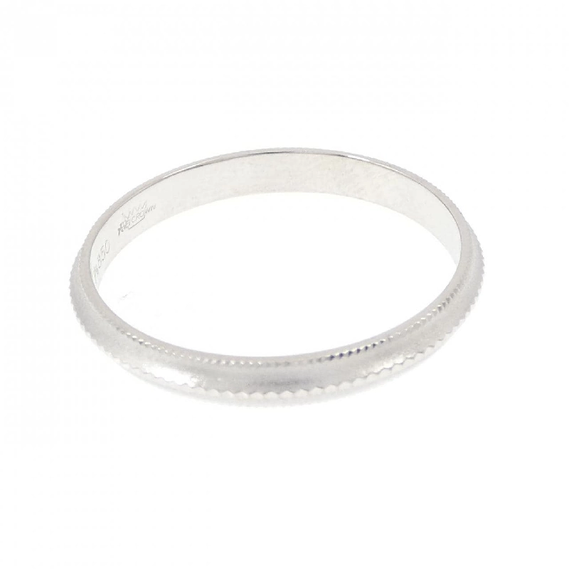 PT850 Nhẫn - Hàng hiệu Chính hãng 666125