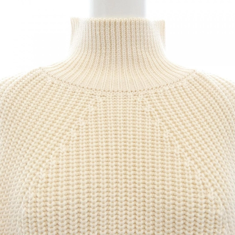 Batoner ニット 640576