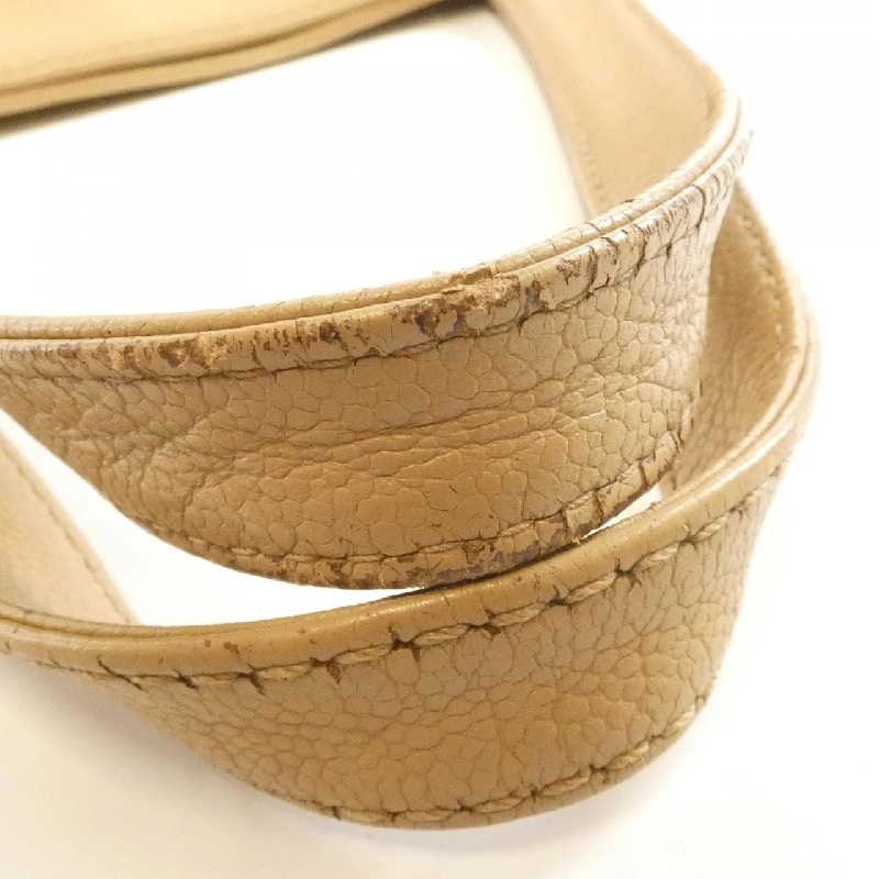 Chanel 18237 Túi - Hàng hiệu Chính hãng 803627