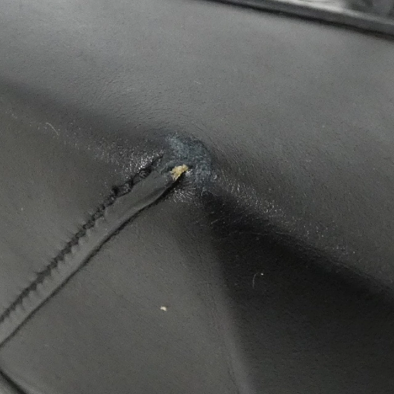 Túi xách Loewe Puzzle Fold Cropped Tote A779PTEX01 - Hàng hiệu Chính hãng 801476