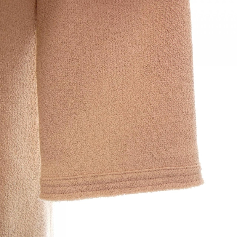 【Khuyến mãi】Áo khoác CHANEL 638648