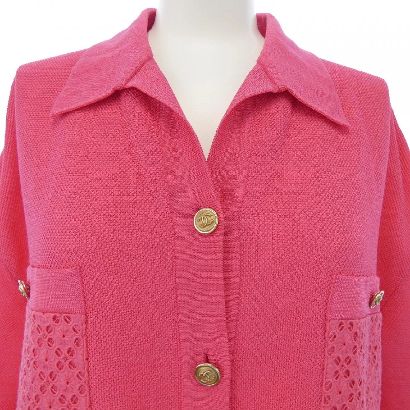 【Mã giảm giá】Chanel CHANEL Đầm 651336