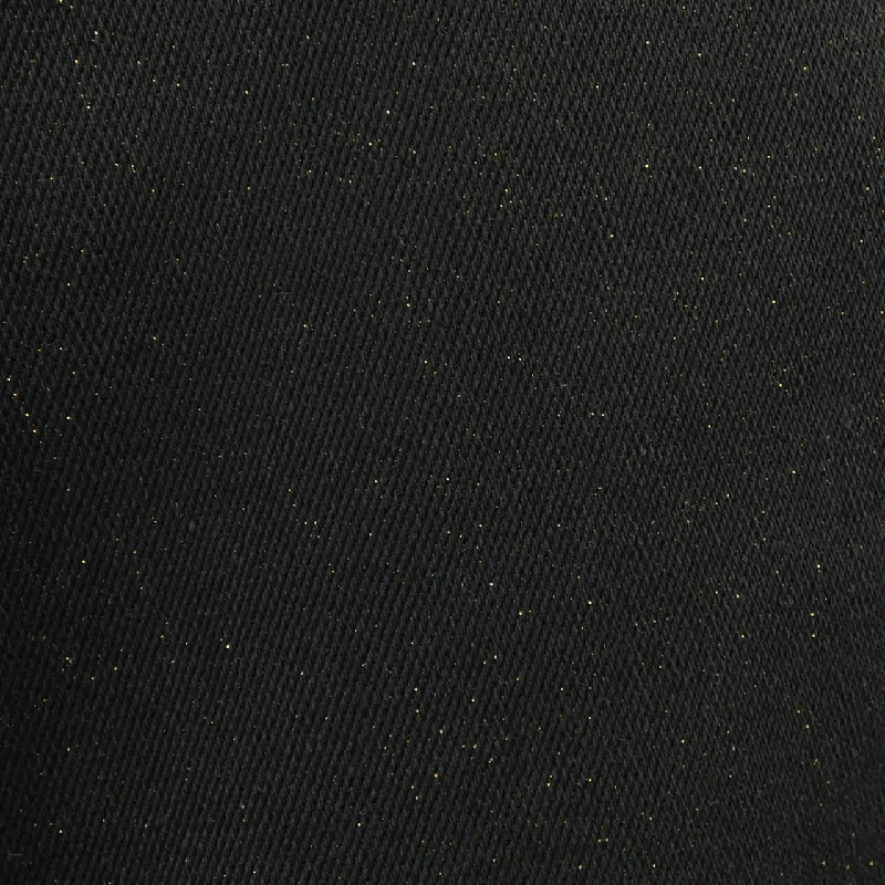 【Mã giảm giá】【Cổ điển】Áo khoác Chanel CHANEL 643147