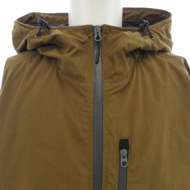 NANGA Áo khoác - Hàng hiệu Authentic 810100