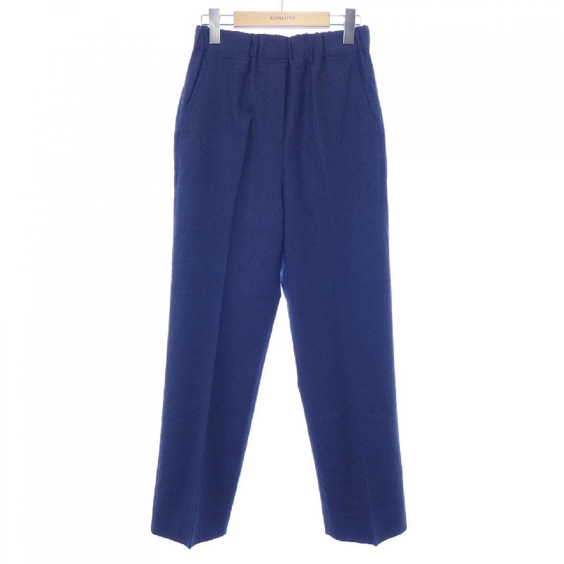 Quần Max Mara weekend 652865