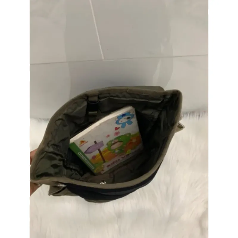 Túi quẩy chéo UNIONBAY 971968