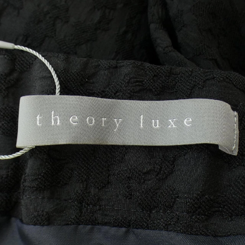 Theory luxe 03-4307325 Váy - Hàng hiệu Authentic 814149