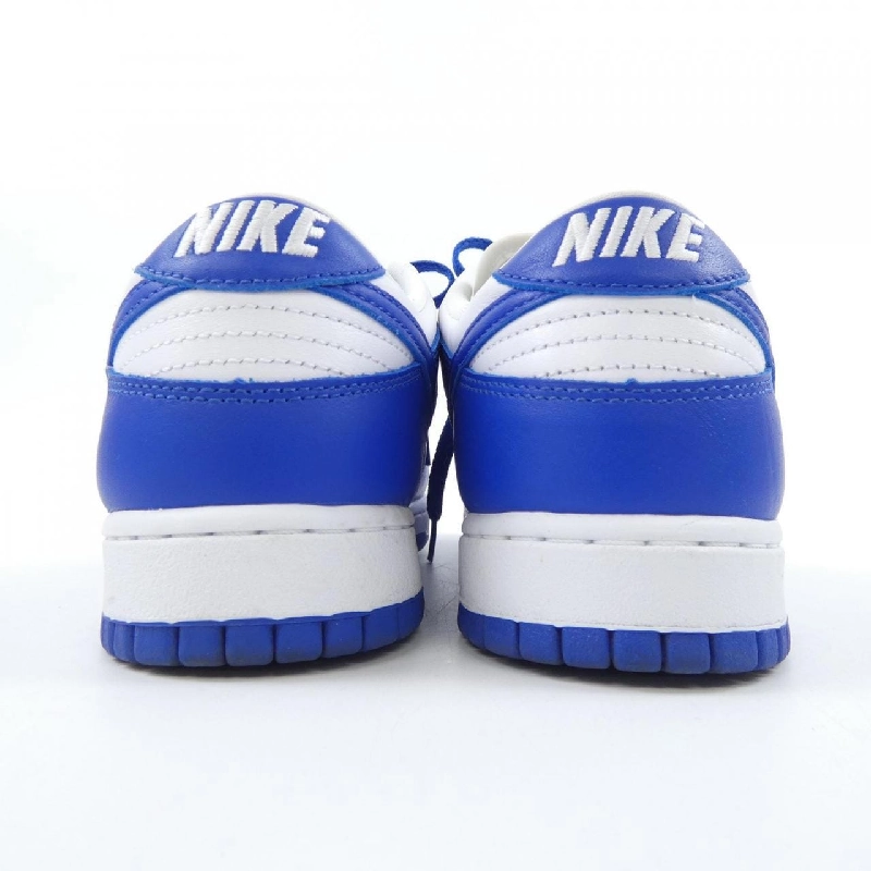 Giày thể thao NIKE CU1726-100 - Hàng hiệu Chính hãng 903970