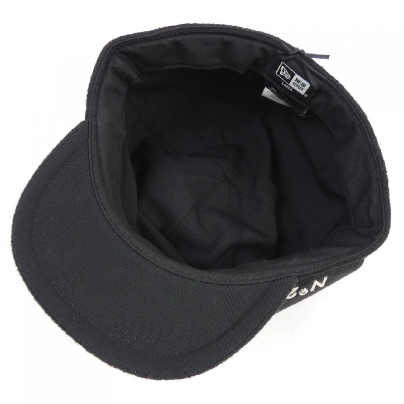 N°21 N21XNE-CASQET Mũ - Hàng hiệu Chính hãng 835816