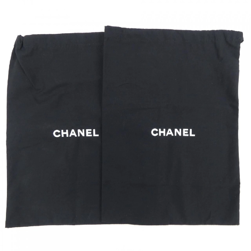 Giày lười CHANEL G45156B13995 - Hàng hiệu Authentic 828823