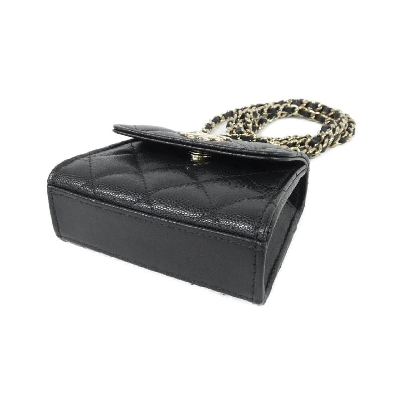 Chanel AP4982 Túi xách dây chuyền - Hàng hiệu Authentic 808241