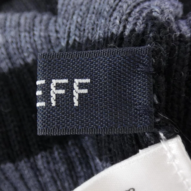 LOEFF ニット - Hàng hiệu Chính hãng 823553