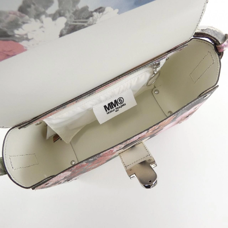 【Khuyến mãi】Túi MM6 660618