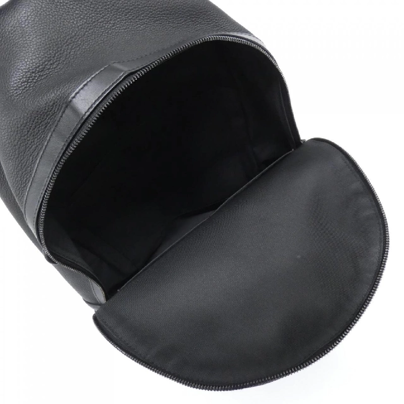 Ba lô Louis Vuitton LV Aerogram Takeoff M57079 608572