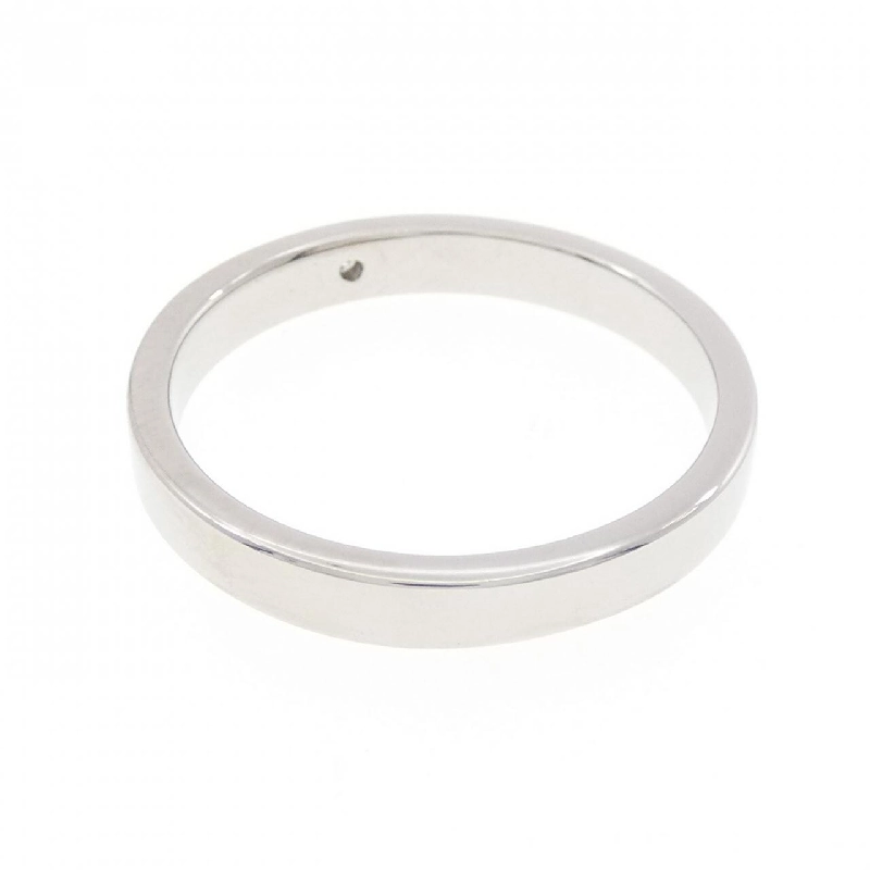 Nhẫn kim cương PT900 667855