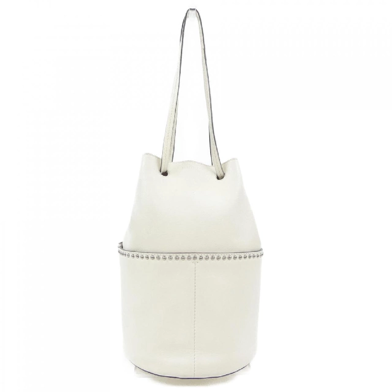 Túi J&M DAVIDSON 658295