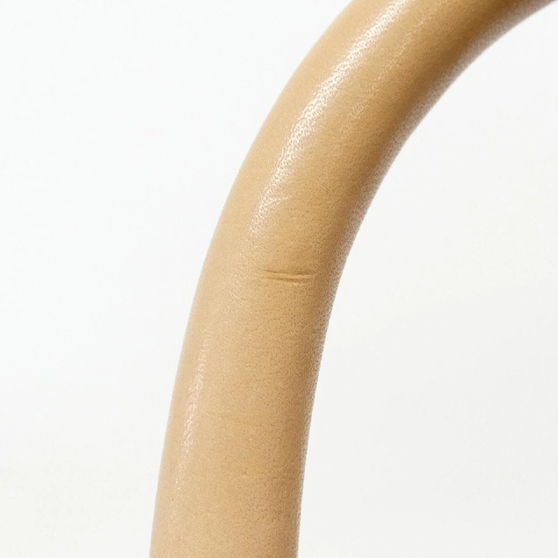 Túi du lịch Louis Vuitton Monogram Keepall 60cm M41422 - Hàng hiệu Chính hãng 803515