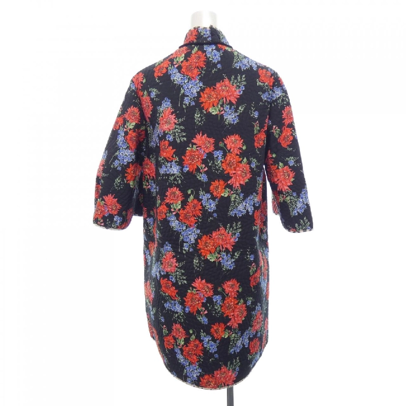 Gucci GUCCI Tunic - Hàng hiệu Chính hãng 826766