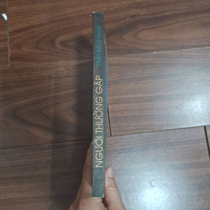 Người thường gặp 518447