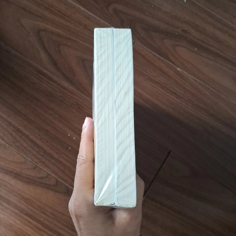 Nơi này là thanh xuân 509954