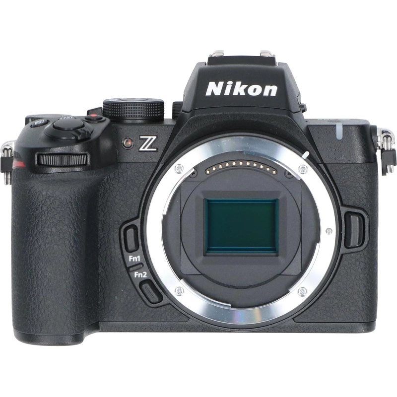 Ｚ５０ＩＩ - Hàng hiệu Authentic 879165