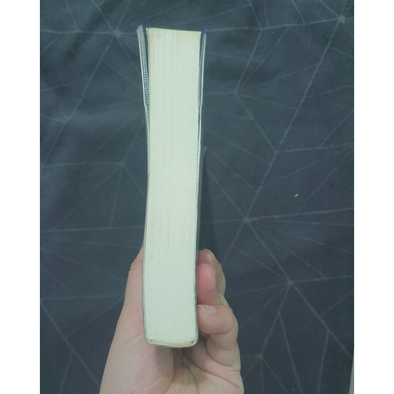 "Một ngày khác" - David Levithan 521580