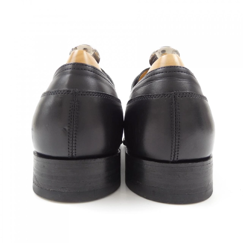 Giày JOHN LOBB - Hàng hiệu Authentic 907280