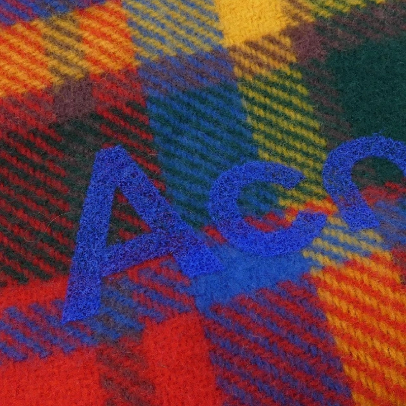 Khăn quàng cổ ACNE STUDIOS - Hàng hiệu Authentic 832635